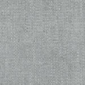 Baleri-Italia_catC_Fabric_Chenille_Lucrezia_Blue-Aura-14