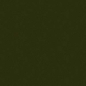 Baleri-Italia_catB_Fabric_Velvet_Blossom_Green-Ball-804