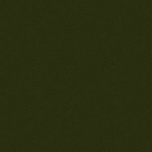 Baleri-Italia_catB_Fabric_Velvet_Blossom_Green-Ball-804