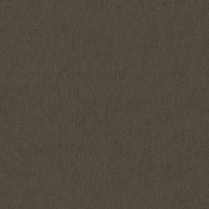 Baleri-Italia_catB_Fabric_Wool_Focus_Chalk-61042