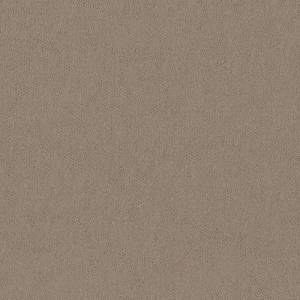 Baleri-Italia_catB_Fabric_Wool_Focus_Chalk-61042