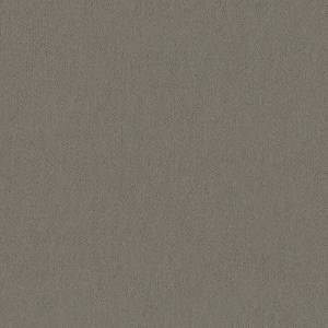 Baleri-Italia_catB_Fabric_Wool_Focus_Chalk-61042
