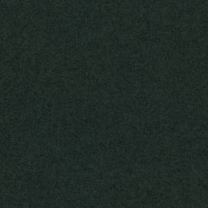 Baleri-Italia_catB_Fabric_Wool_Focus-Melange_Primal-Green-68249