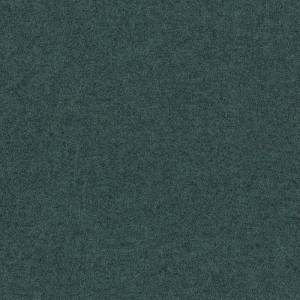 Baleri-Italia_catB_Fabric_Wool_Focus-Melange_Primal-Green-68249
