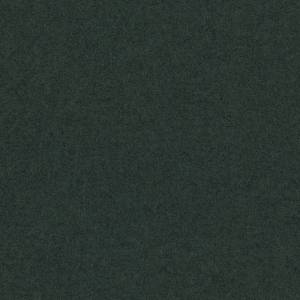 Baleri-Italia_catB_Fabric_Wool_Focus-Melange_Primal-Green-68249