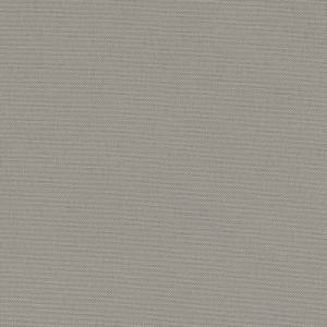 Baleri-Italia_catB_Fabric_Plain_Hero_Baleri-Italia-Grey-601