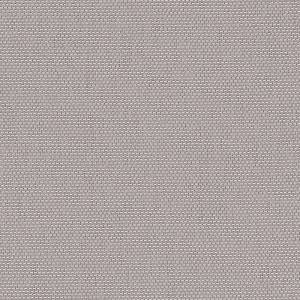Baleri-Italia_catB_Fabric_Plain_Hero_Baleri-Italia-Grey-601