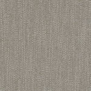 Baleri-Italia_catB_Fabric_Textured_Maya_Baleri-Italia-Grey-05