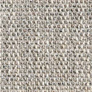 Baleri-Italia_catB_Fabric_Textured_Maya_Baleri-Italia-Grey-05