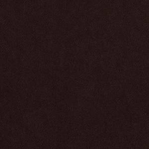 Baleri-Italia_catB_Fabric_Velvet_Velù_Ground-Coffee-06