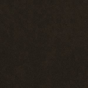 Baleri-Italia_catB_Fabric_Velvet_Velù_Ground-Coffee-06