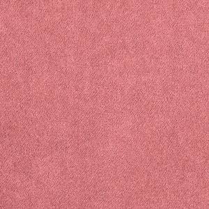 Baleri-Italia_catB_Fabric_Velvet_Vel&ugrave;_Italian-Clay-21