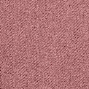 Baleri-Italia_catB_Fabric_Velvet_Velù_Italian-Clay-21