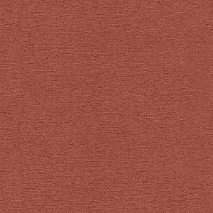 Baleri-Italia_catB_Fabric_TatoCollection_Alabama_Modernist-4285