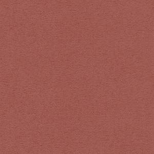 Baleri-Italia_catB_Fabric_TatoCollection_Alabama_Modernist-4285