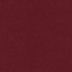 Baleri-Italia_catB_Fabric_TatoCollection_Alabama_Pompeian-4286