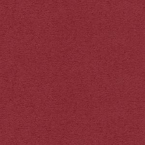 Baleri-Italia_catB_Fabric_TatoCollection_Alabama_Pompeian-4286