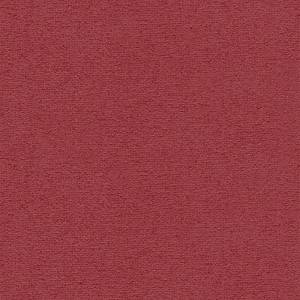 Baleri-Italia_catB_Fabric_TatoCollection_Alabama_Pompeian-4286
