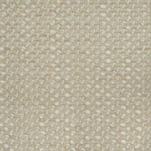 Baleri-Italia_catC_Fabric_Textured_Magritte_Unbleached-Cotton-17