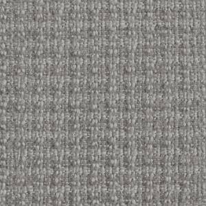 Baleri-Italia_catB_Fabric_Chenille_Mambo_Baleri-Italia-Grey-10