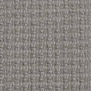 Baleri-Italia_catB_Fabric_Chenille_Mambo_Baleri-Italia-Grey-10