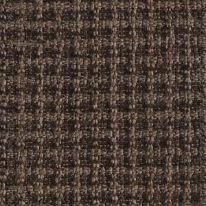 Baleri-Italia_catB_Fabric_Chenille_Mambo_Ground-Coffee-06