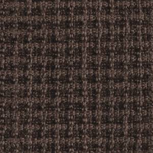 Baleri-Italia_catB_Fabric_Chenille_Mambo_Ground-Coffee-06