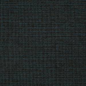Baleri-Italia_catB_Fabric_Textured_Ondyx_Midnight-Blue-102