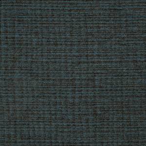 Baleri-Italia_catB_Fabric_Textured_Ondyx_Midnight-Blue-102