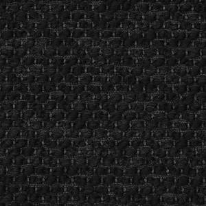 Baleri-Italia_catC_Fabric_Bouclé_Marmolada_Black-15