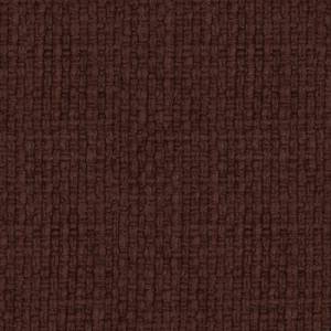 Baleri-Italia_catC_Fabric_Chenille_Ollin_Baleri-Italia-Red-506