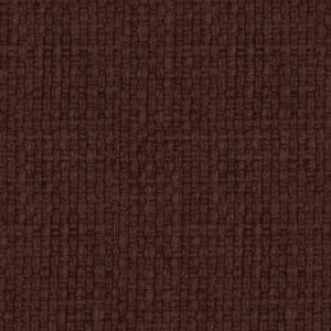 Baleri-Italia_catC_Fabric_Chenille_Ollin_Baleri-Italia-Red-506
