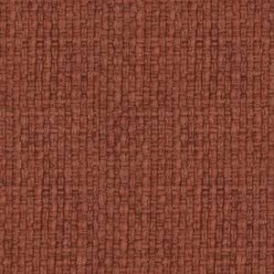 Baleri-Italia_catC_Fabric_Chenille_Ollin_Baleri-Italia-Red-506