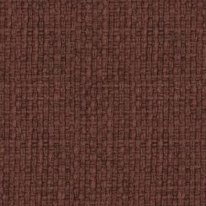Baleri-Italia_catC_Fabric_Chenille_Ollin_Baleri-Italia-Red-506