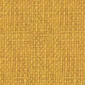 Baleri-Italia_catC_Fabric_Chenille_Ollin_Amber-Haze-401