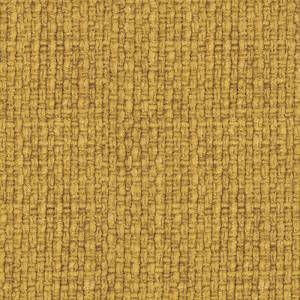 Baleri-Italia_catC_Fabric_Chenille_Ollin_Amber-Haze-401