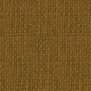 Baleri-Italia_catC_Fabric_Chenille_Ollin_Amber-Haze-401