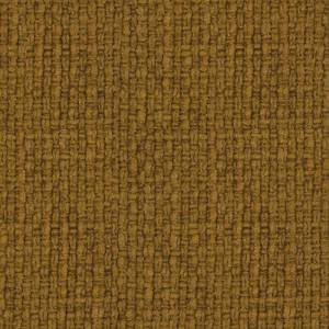 Baleri-Italia_catC_Fabric_Chenille_Ollin_Amber-Haze-401