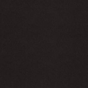 Baleri-Italia_catD_Fabric_Velvet_Lario_Ground-Coffee-07