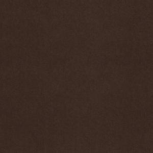 Baleri-Italia_catD_Fabric_Velvet_Lario_Ground-Coffee-07