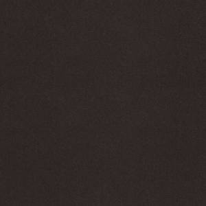 Baleri-Italia_catD_Fabric_Velvet_Lario_Ground-Coffee-07