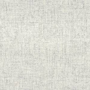 Baleri-Italia_catD_Fabric_Wool_Wolin_Optic-White-17