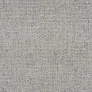 Baleri-Italia_catD_Fabric_Wool_Wolin_Optic-White-17