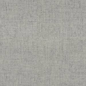 Baleri-Italia_catD_Fabric_Wool_Wolin_Optic-White-17