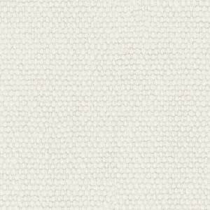 Baleri-Italia_catD_Fabric_Plain_Trofeo_Optic-White-01