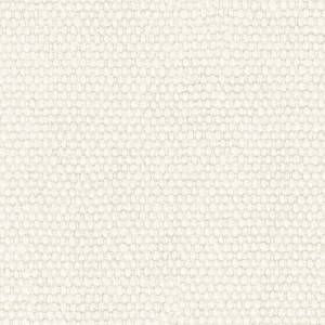 Baleri-Italia_catD_Fabric_Plain_Trofeo_Optic-White-01