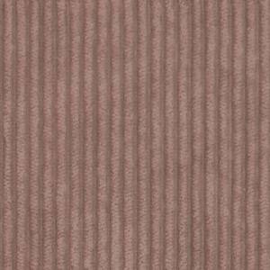 Baleri-Italia_catC_Fabric_Velvet_Floki_Italian-Clay-05