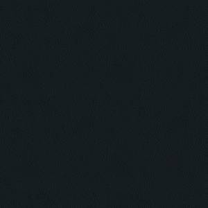 Baleri-Italia_catB_Eco-Leather_Extrema_Black-2250