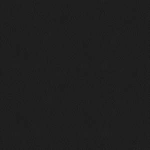 Baleri-Italia_catB_Eco-Leather_Extrema_Black-2250