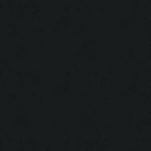 Baleri-Italia_catB_Eco-Leather_Extrema_Black-2250